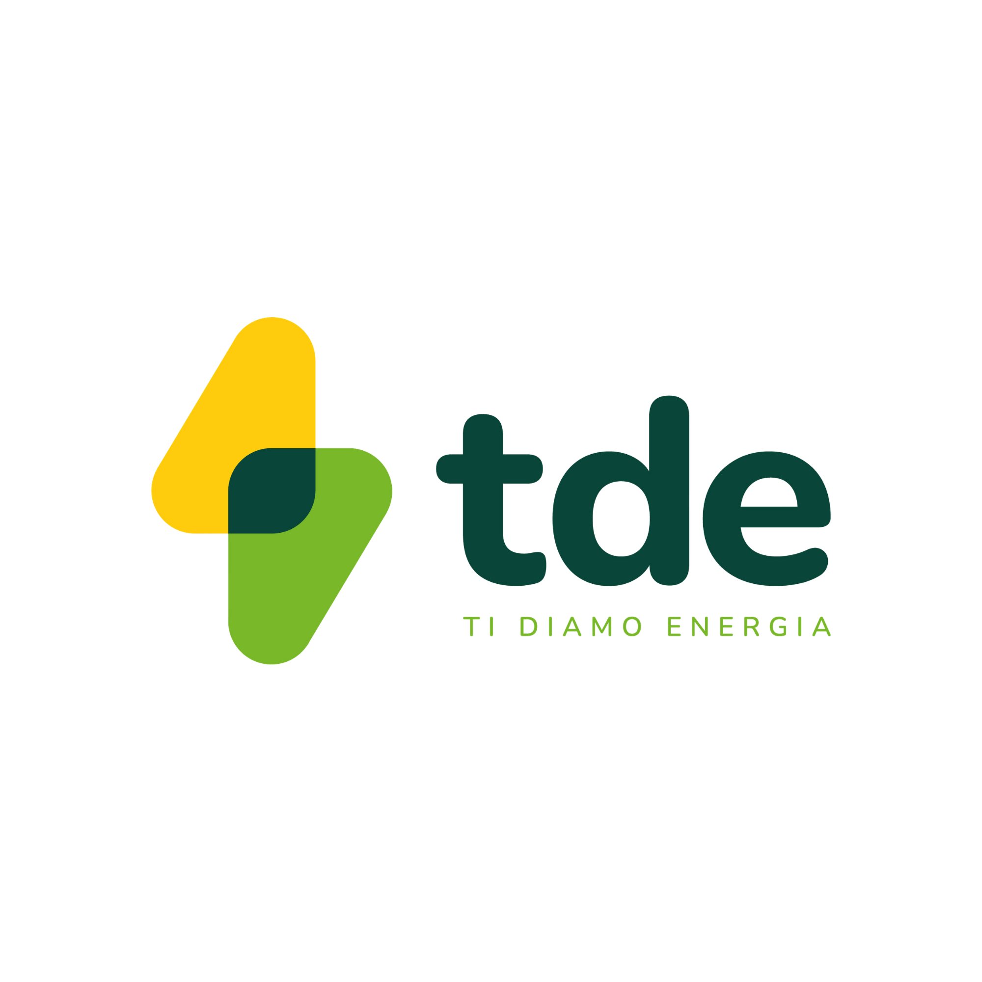 T.D.E.